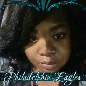 Meet your Posher, Ronnie